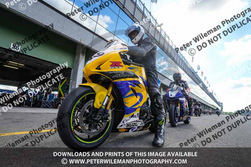 Brno;event digital images;motorbikes;no limits;peter wileman photography;trackday;trackday digital images